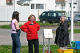 IMG_7441_edited-2.jpg