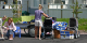 IMG_7443_edited-2.jpg