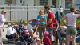 IMG_7446_edited-1.jpg