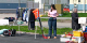 IMG_7450_edited-1.jpg
