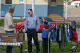 IMG_7451_edited-1.jpg