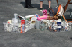 IMG_7457_edited-3.jpg