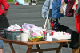 IMG_7459_edited-1.jpg