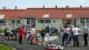 IMG_7466_edited-1.jpg
