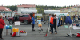 IMG_7469_edited-1.jpg