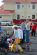 IMG_7476_edited-1.jpg