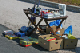 IMG_7484_edited-1.jpg