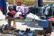 IMG_7486_edited-1.jpg