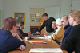 IMG_6686_edited-1.jpg