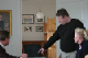 IMG_6687_edited-2.jpg