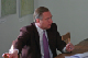 IMG_6695_edited-1.jpg