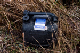 CRW_6694.jpg