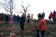 CRW_6700.jpg