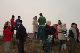 CRW_6702.jpg