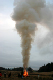 CRW_6737_edited-1.jpg