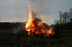 CRW_6743_edited-1.jpg