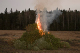 CRW_6763.jpg