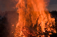 CRW_6807.jpg
