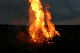 CRW_6812.jpg