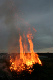 CRW_6814.jpg