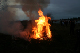 CRW_6845.jpg