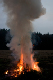 CRW_6888.jpg
