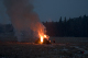 CRW_8547.jpg