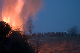 CRW_8563.jpg