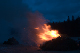 CRW_9651.jpg