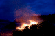 CRW_9655.jpg
