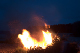 CRW_9661.jpg
