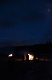 _UUS6455_2.jpg