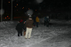 IMG_5650.jpg
