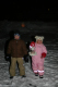IMG_5660.jpg