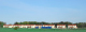 R30.jpg