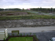 DSCN4057.jpg