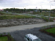 DSCN4058.jpg