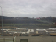 Img0001.jpg