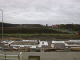 Img0002.jpg
