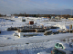 Img0006.jpg