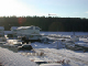 Img0007.jpg