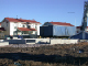 Img0017.jpg