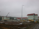 Img1608.jpg