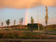 Img1632.jpg