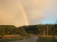 Img1633.jpg