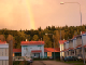 Img1634.jpg