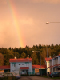 Img1635.jpg