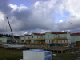 Img1950.jpg