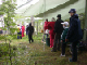 DSCN4036.jpg