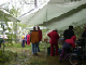 DSCN4037.jpg